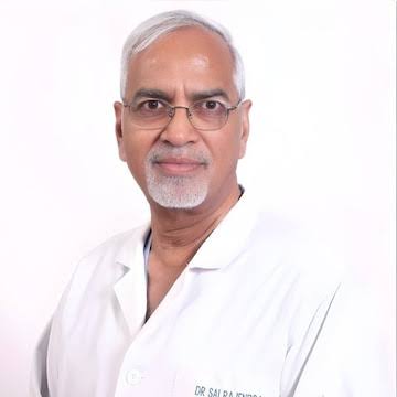 doctorProfileImage